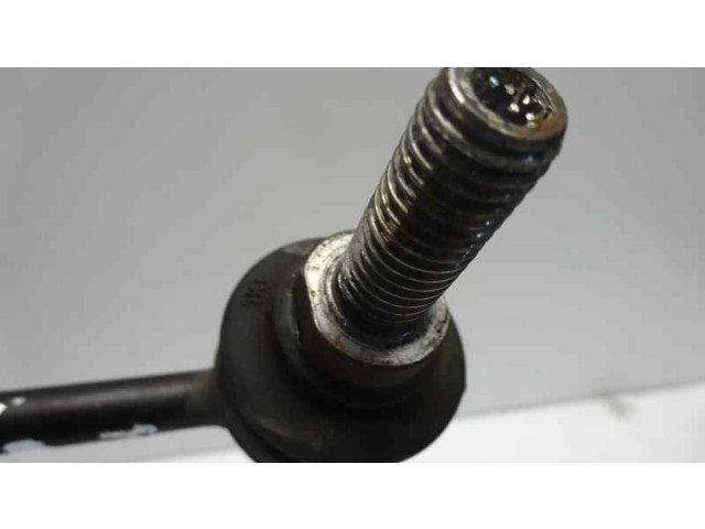 Шатун Chrysler Grand Voyager IV для дизельного двигателя 2.5