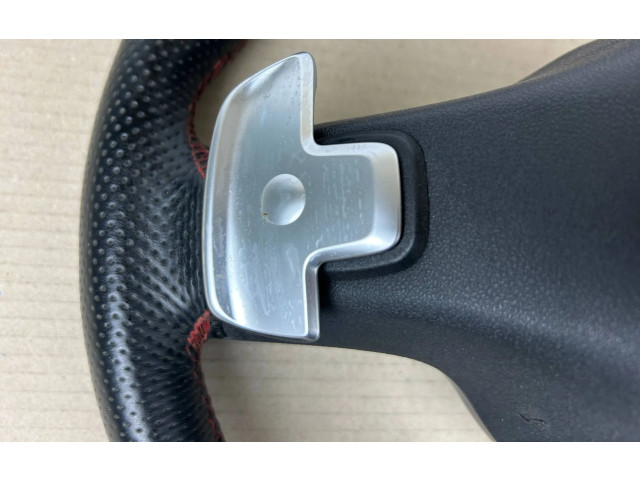 Поршень Руль A0050072099 Mercedes-Benz GLC X253 C253