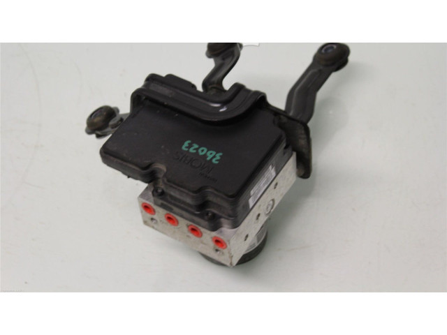 Jednotka ABS 589201P270, 1P589-30700 KIA Venga 2012