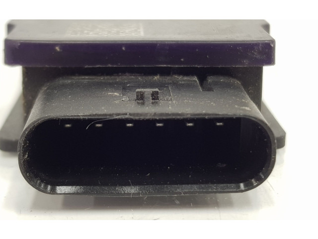 Блок управления 5WA962133F, 5WA962133F   Cupra Formentor