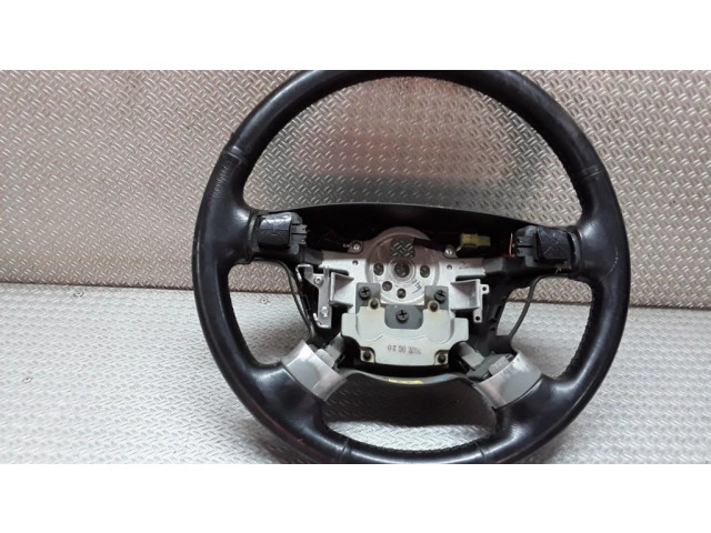 Volant Chevrolet Nubira 2008