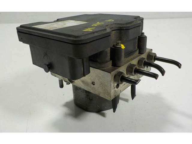 Блок АБС 6R0614517CBBEF, 6R0614517BN   Audi  A1  2010 - 2018 года