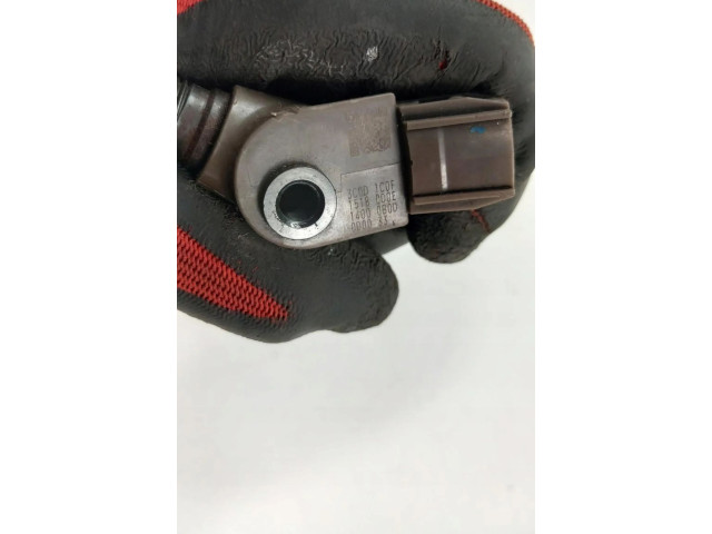 Vstřikovač    Mazda CX-5     