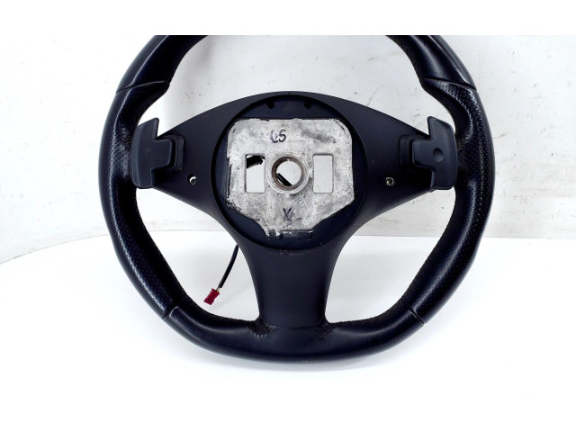 Volant Mercedes-Benz E A207 2012 306842299162AD  