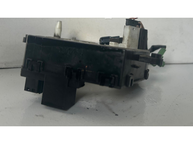 Подрулевой шлейф SRS 61316800996, 1ND Mini One - Cooper R50 - 53