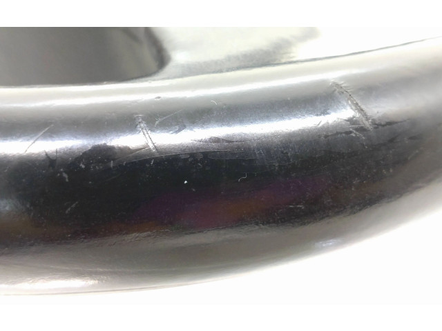 Volant Volkswagen Tiguan 2008 1K0959538F, 1k0959537j  