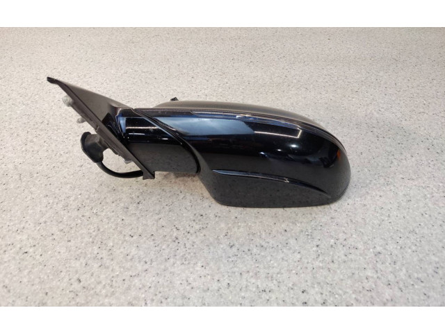 Zpětné zrcátko Audi A8 S8 D4 4H 2010