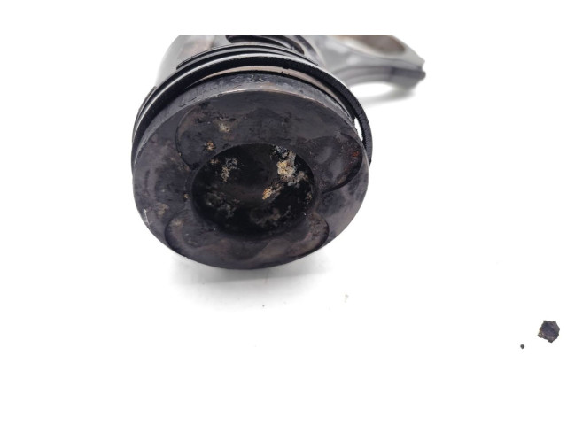  Поршень с шатуном EXL EXL  Chrysler 300 - 300C  