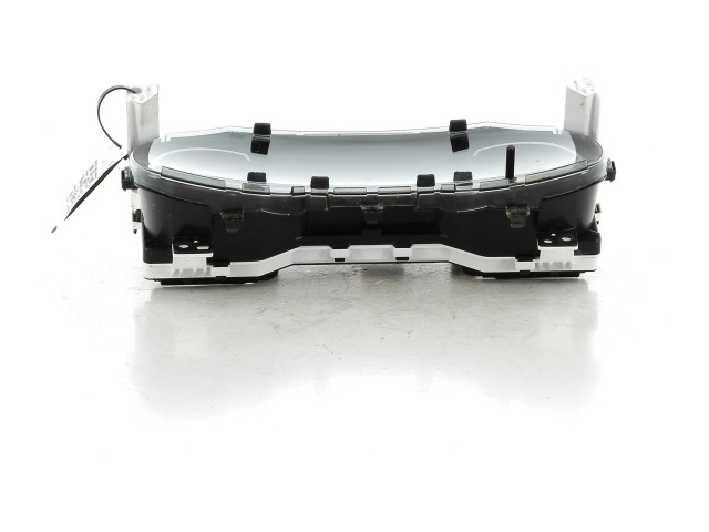 Přístrojová deska  Toyota RAV 4 (XA50) 2020 838004A660, L0-4975B  