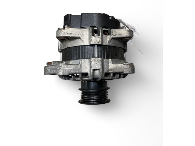 Генератор 30659580, 0125812009 Volvo XC90