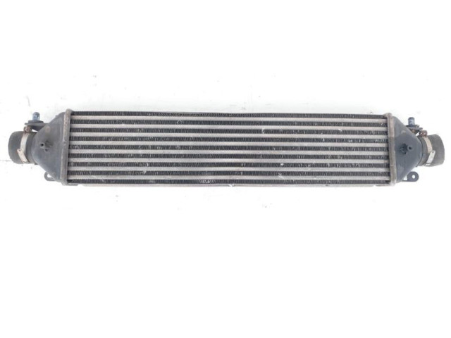 Интеркулер 866455500 Alfa Romeo Mito