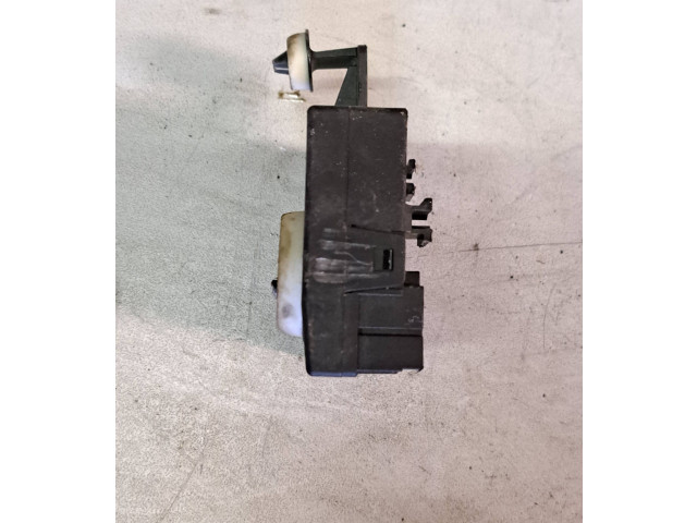 Блок управления 5Q4959592E, 5Q4959592B Volkswagen Golf VII