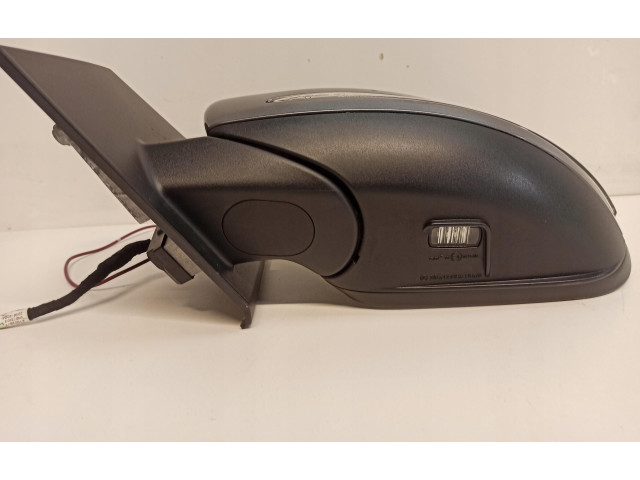 Zpětné zrcátko Mercedes-Benz B W247 2021 A0998108300