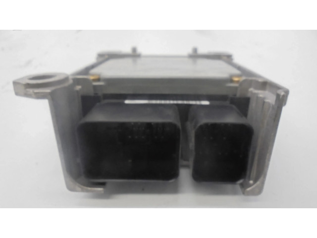 Блок подушек безопасности 4383359, 2T1T14B321AB   Ford Connect