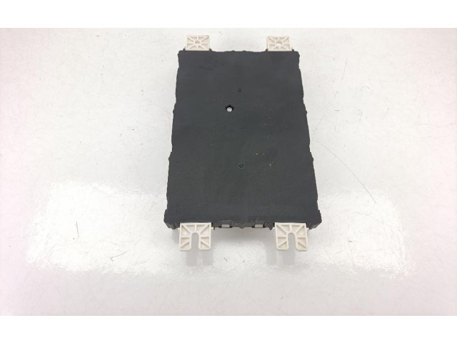 Блок предохранителей 68354769AC Jeep Grand Cherokee