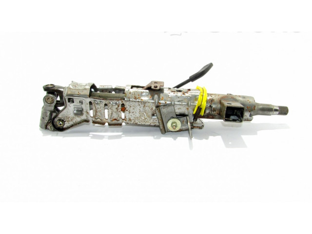 Рулевая рейка 1811158300B Citroen C8