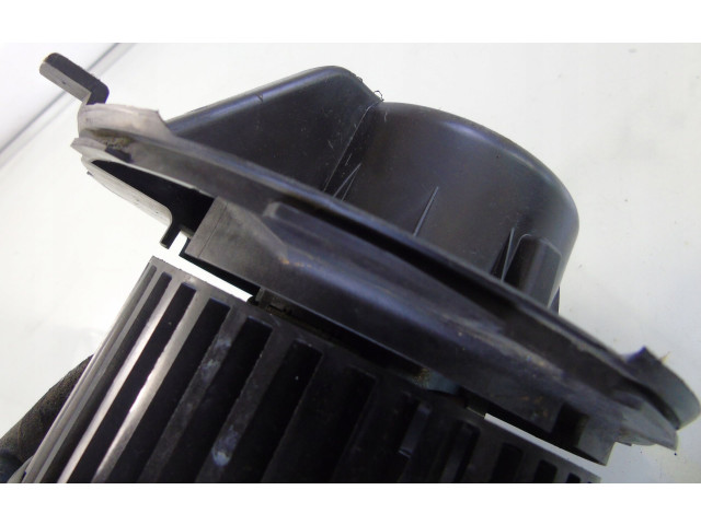 Řídící jednotka 1K2819015A Volkswagen Tiguan 2010