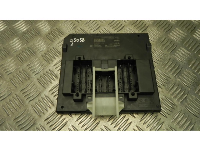 Газовый фильтр 5Q0937084CN, G3038 Audi Q2 -