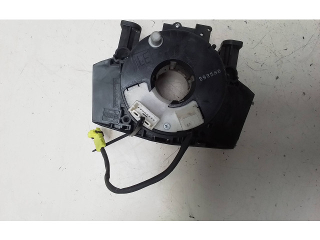 Подрулевой шлейф SRS 0265005514 Nissan Tiida C11