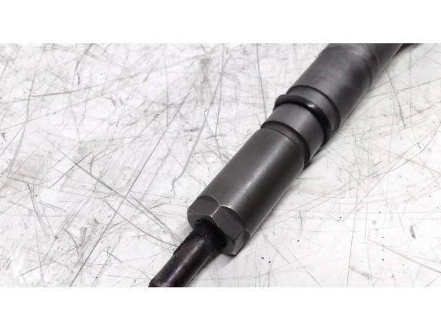 Vstřikovač 0445110082 Honda Civic pro naftový motor 1.7 4EE2 1330