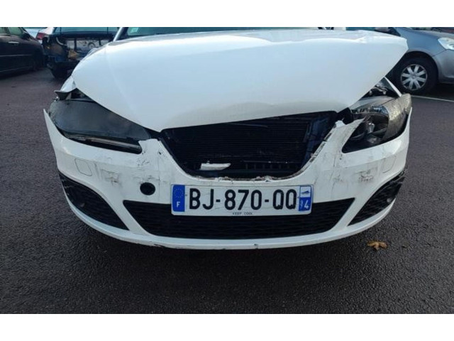 Передний електрический механизм для подъема окна без двигателя 8E0837462C, 8E0837462C Seat Exeo (3R)