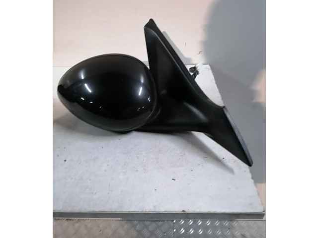 Зеркало электрическое        Alfa Romeo GT   -  года   