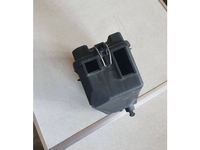 Блок предохранителей  2515400524   Mercedes-Benz R W251    