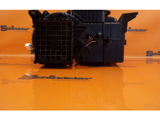 Вентилятор печки 738108657R, 738108657R Renault Espace V (RFC)