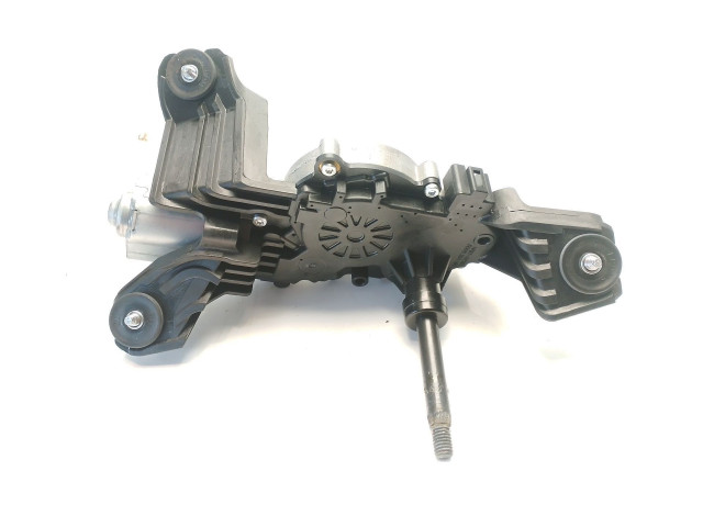 Моторчик заднего дворника 98700J7000 KIA Ceed