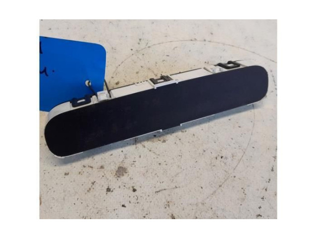 Дисплей    32180F150177, 94573218   Chevrolet Spark