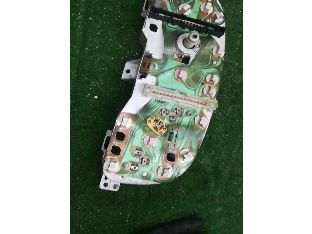 Přístrojová deska Ford Mondeo MK I 1993 94BP-10C956-DB, 94BP10C956DB