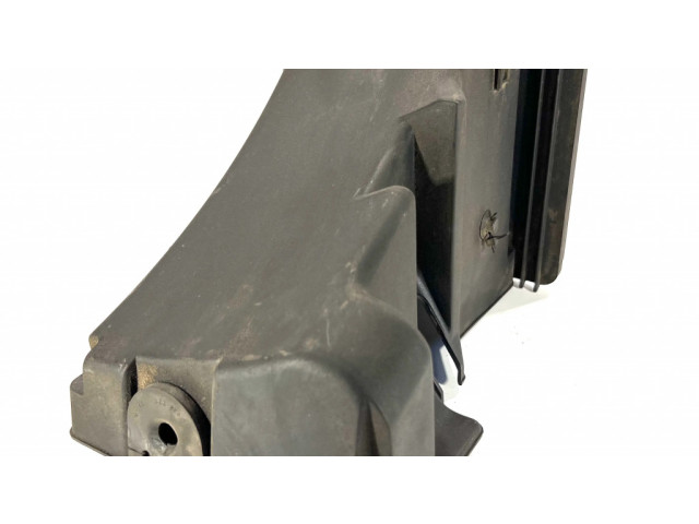 Pojistková skříňka 1387614, 61131387614 BMW 3 E36 1990