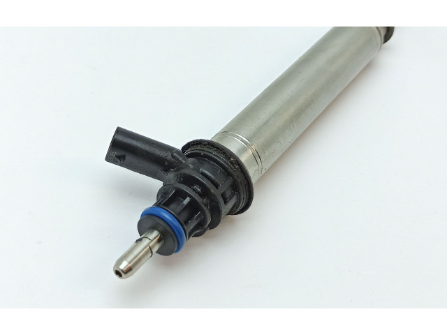 Форсунка A2780700687, 0261500065    Mercedes-Benz A W176  270910 