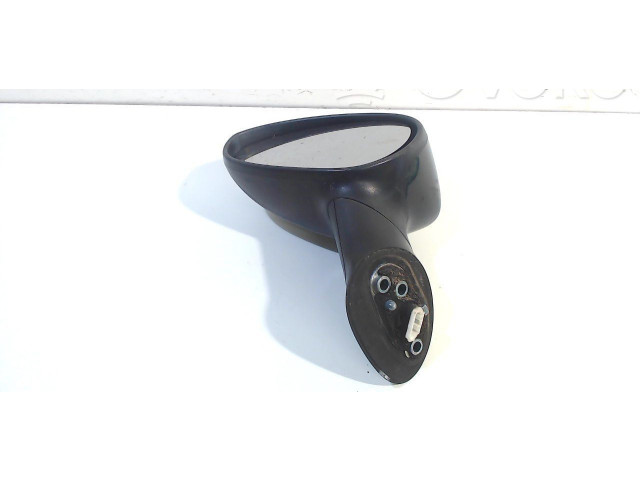 Zpětné zrcátko  Fiat Punto (199) 2007    