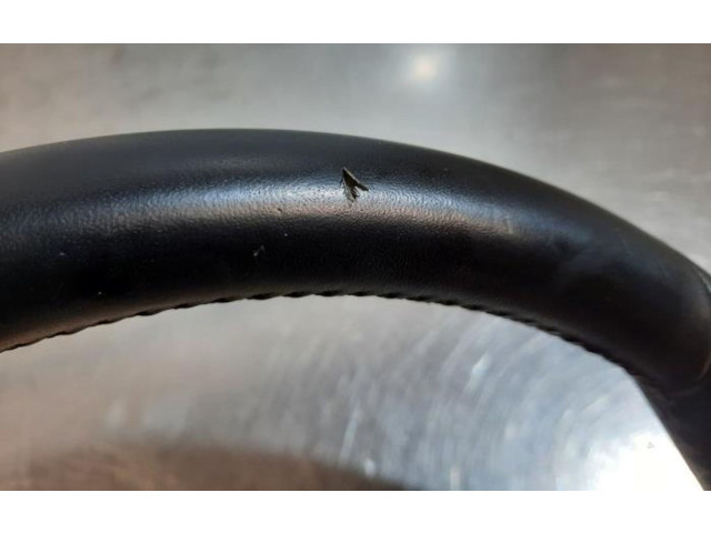 Руль Skoda Scala   -  года 5E3419093A      