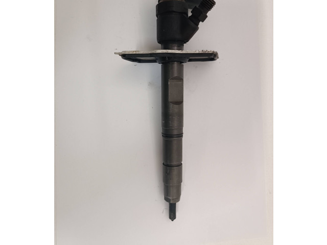 Vstřikovač 0445110158, 38704 Audi A8 S8 D3 4E ASE