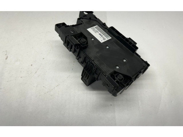 Блок комфорта HU5T15604MAJ, HU5T15604MAJ   Ford F150   