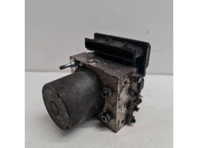 Jednotka ABS 0265950471, 78916N0023   Jaguar X-Type 2000