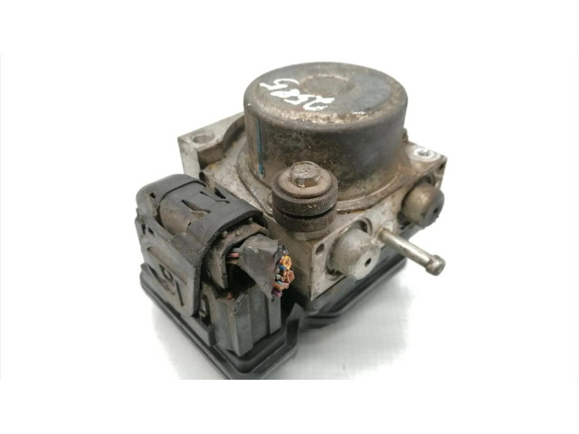 Блок АБС TD8403 Nissan X-Trail T31 2007-2014 года