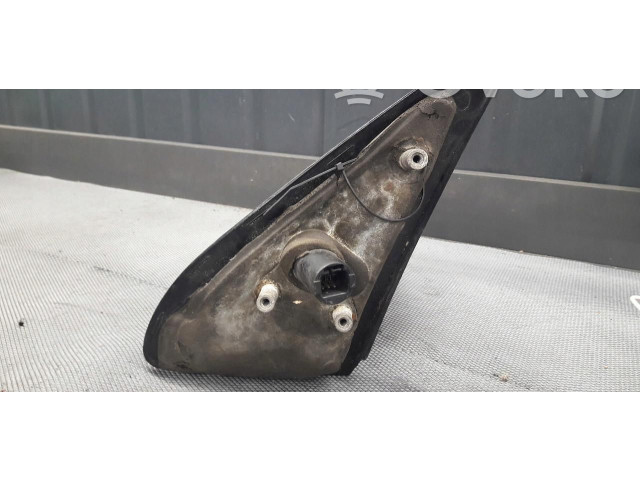 Зеркало электрическое Alfa Romeo 145 - 146 - года