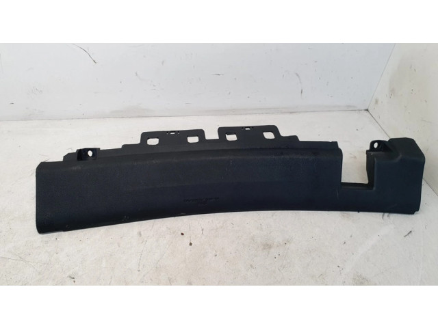 Другая деталь панели