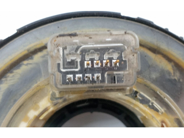 Подушка безопасности водителя 0265214002, 0265214002   Audi A4 S4 B5 8D