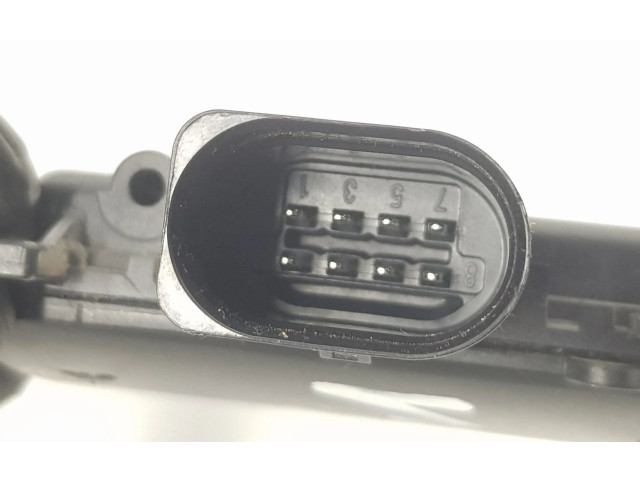 Блок управления 2Q0907685D, 6PZ01349831   Cupra Formentor