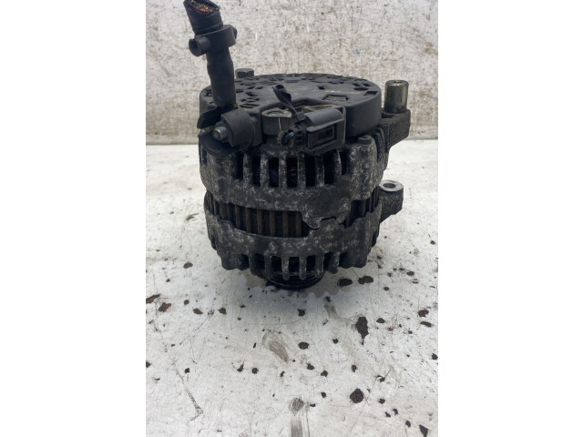 Генератор 0121615009, 0121615009 Ford Galaxy