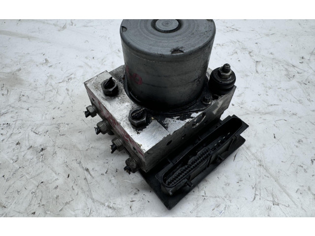 Блок управления АБС 0265950471, 0265950471   Jaguar X-Type