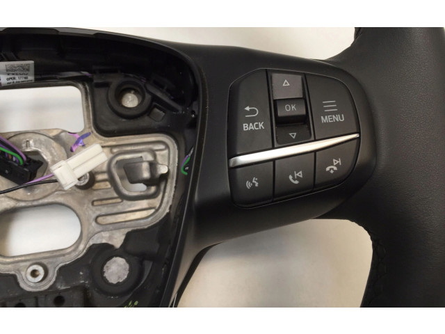 Volant Ford Kuga III 2021 LV4B3600DJB3ZHE  