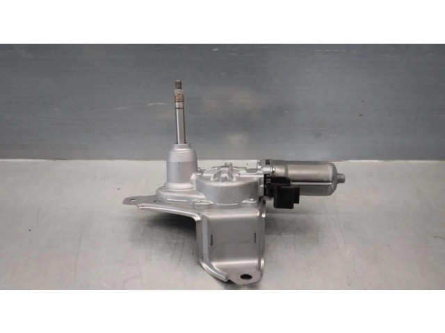 Моторчик заднего дворника 8253A105 Mitsubishi Mirage VI G4 Attrage