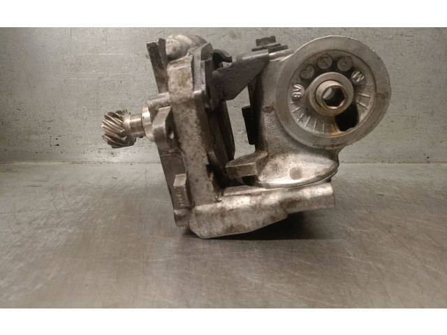 Масляный насос  RFS 91FF6600AD, 91FF6600AD  Ford Escort 