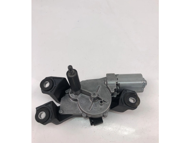 Моторчик дворников 31349380 Volvo XC90