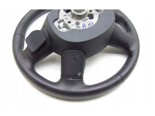 Volant Audi A8 S8 D4 4H 2011 4h0971589F, 4H0419091T